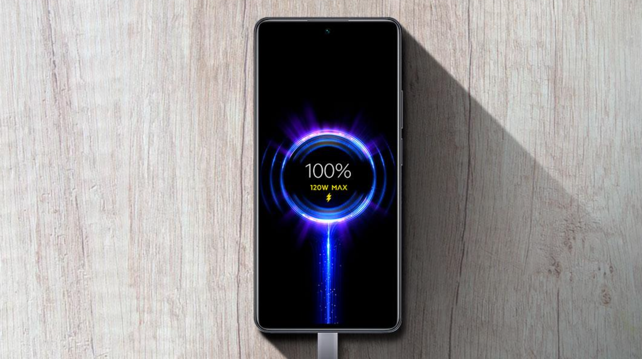 ¿La carga rápida de tu celular daña la batería?